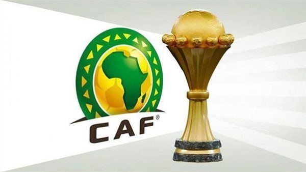 أمم أفريقيا .. القنوات الناقلة لمباريات البطولة في منطقة الشرق الأوسط وأوروبا