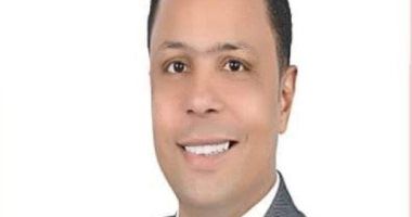 البيطريين: إعلان القوائم الأولية للمرشحين بالتجديد النصفى نهاية الأسبوع
