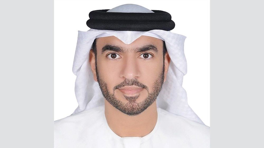 190 جهة على مستوى الدولة مستفيدة من الطباعة بلغة برايل