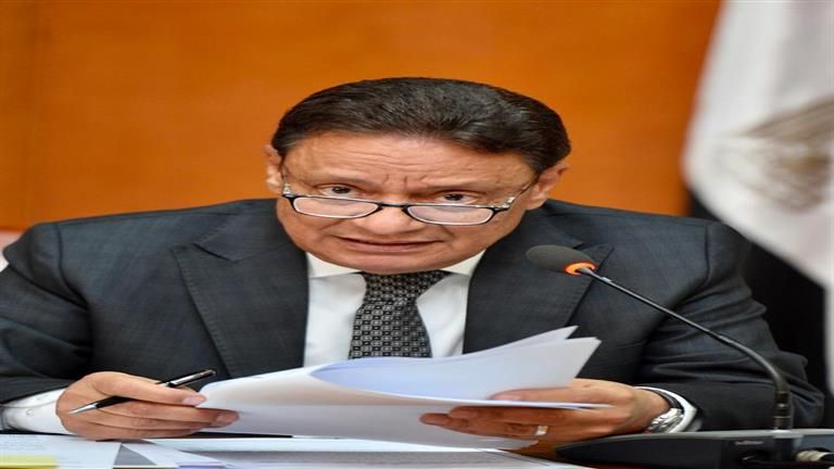 اليوم.. "الأعلى للإعلام" يُسلم 80 ترخيصًا جديدًا لوسائل الإعلام