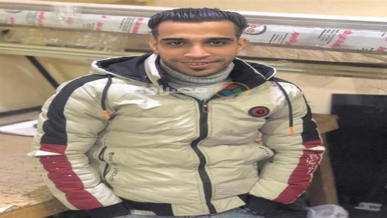 "جثة في ليلة رأس السنة".. قصة مقتل "عبده" في حواري أبوزعبل(صور)