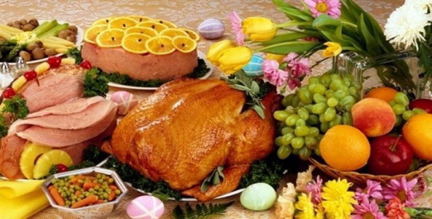 7 أطعمة شهيرة تسبب رائحة كريهة للجسم.. احذرها