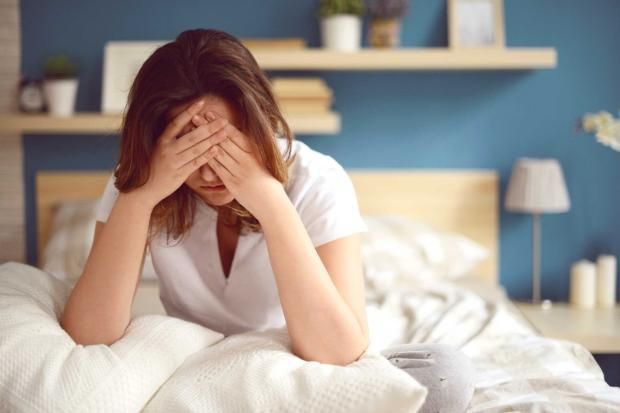 «الصحة» تحذر من فيروس يصيب السيدات بالسرطان.. تعرفي على أعراضه