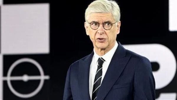 فينجر يستبعد ألمانيا من ترشيحات التتويج باليورو