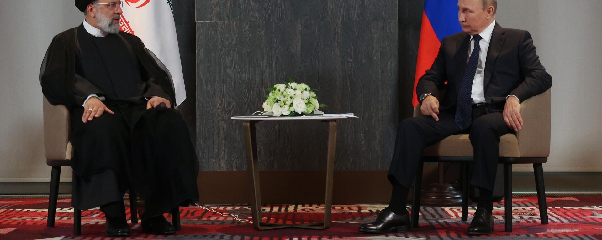 المتحدث باسم الجيش الإسرائيلي يرد على سؤال حول علاقة بلاده بتفجيري إيران