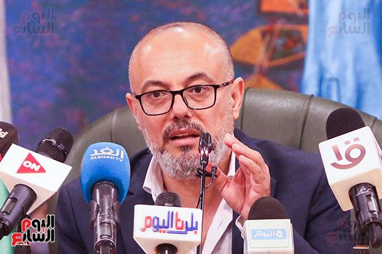 السفارة الفلسطينية بالقاهرة: دماء الشهداء كشفت الحقائق وغيرت الرأى العام الغربى