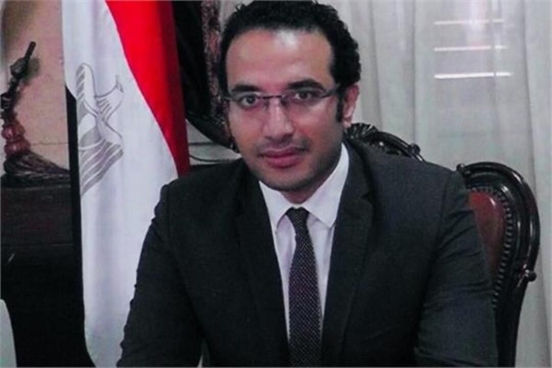 تراند اليوم : المتحدث باسم التموين يوضح الأسباب في وضع حد أقصى لعدد المضافين على بطاقة التموين