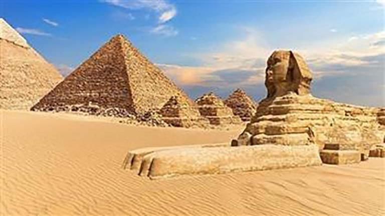 صحف أسترالية تلقى الضوء على مقومات سياحية وأثرية في مصر