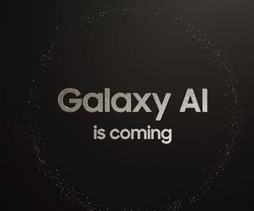 تكنولوجيا: سامسونج تستعد لعقد حدث Galaxy Unpacked في 17 من يناير