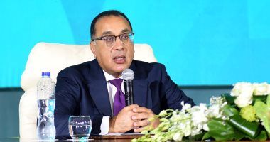 رئيس الوزراء: البنك المركزى يعمل على كيفية مكافحة التضخم