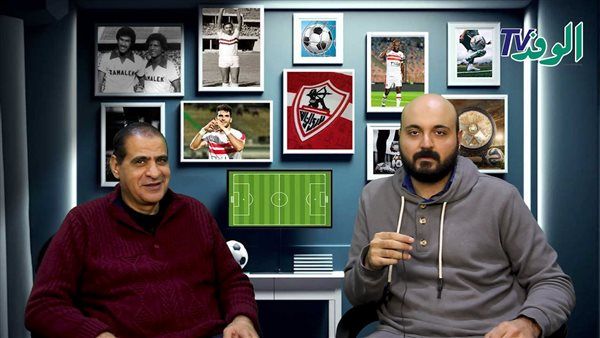 "كواليس الزمالك في 100عقبة" مدرب تركيا مرشح لـ الزمالك..تطورات مفاوضات فودا وزيزو مش للبيع بشرط
