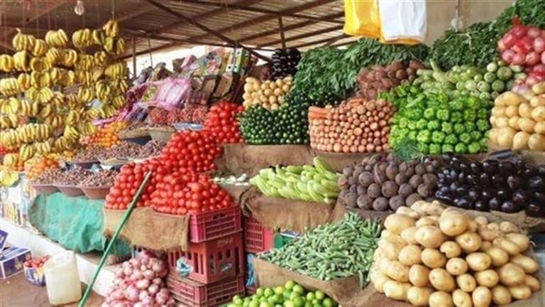 البصل بـ18 جنيها.. ننشر أسعار الخضروات والفواكه بالمجمعات الاستهلاكية