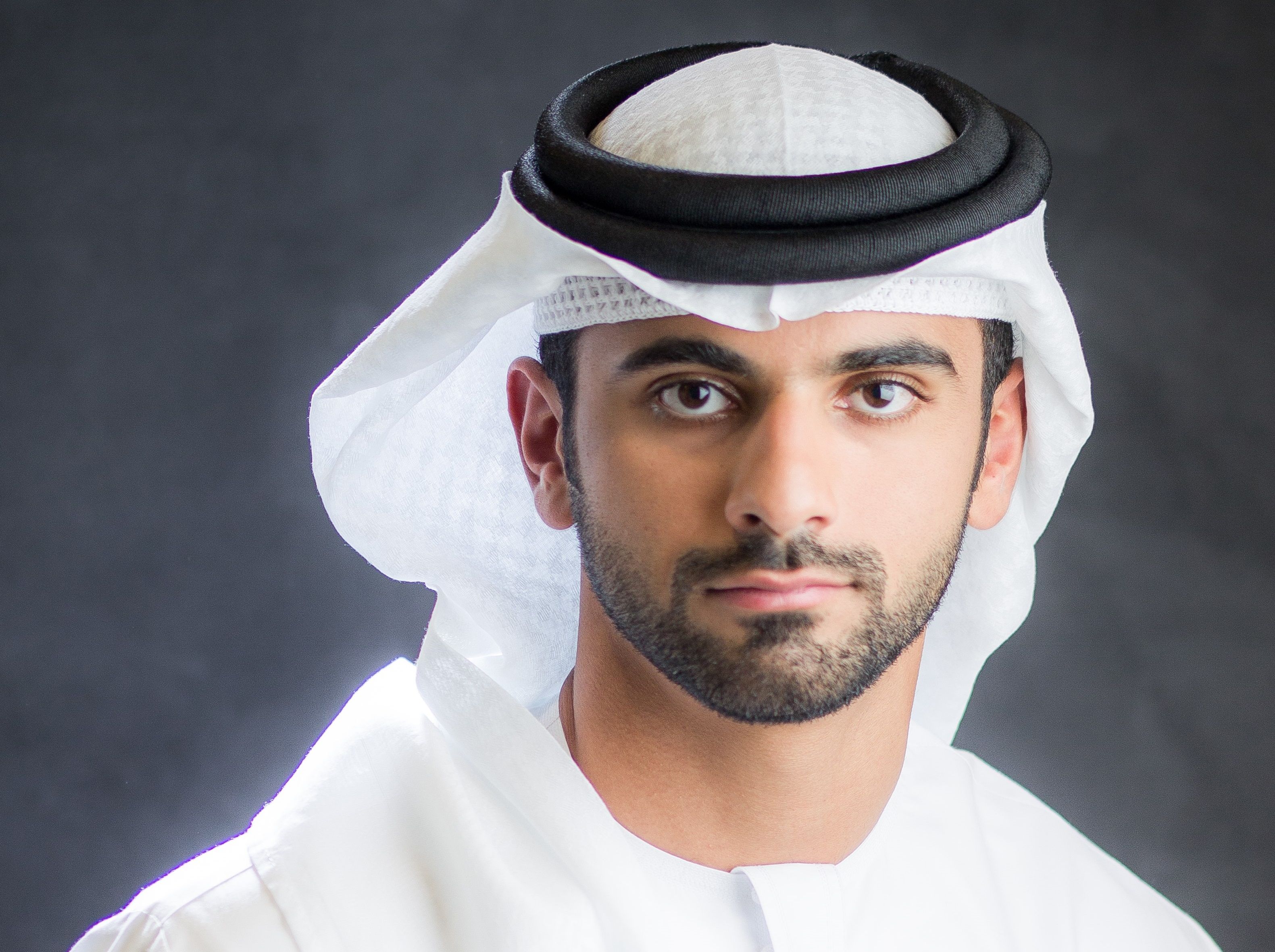 الامارات | منصور بن محمد يصدر قراراً بتشكيل مجلس إدارة نادي دبي الدولي للرياضات البحرية