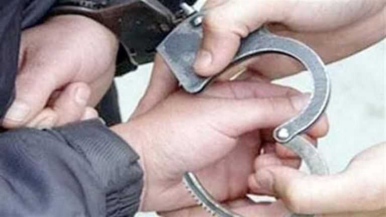 كواليس سقوط 3 تجار عملة في السوق السوداء بطنطا والفيوم