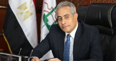 وزارة العمل: شهادة قياس مستوى المهارة "مميكنة" وعلامات مائية لمنع تزويرها