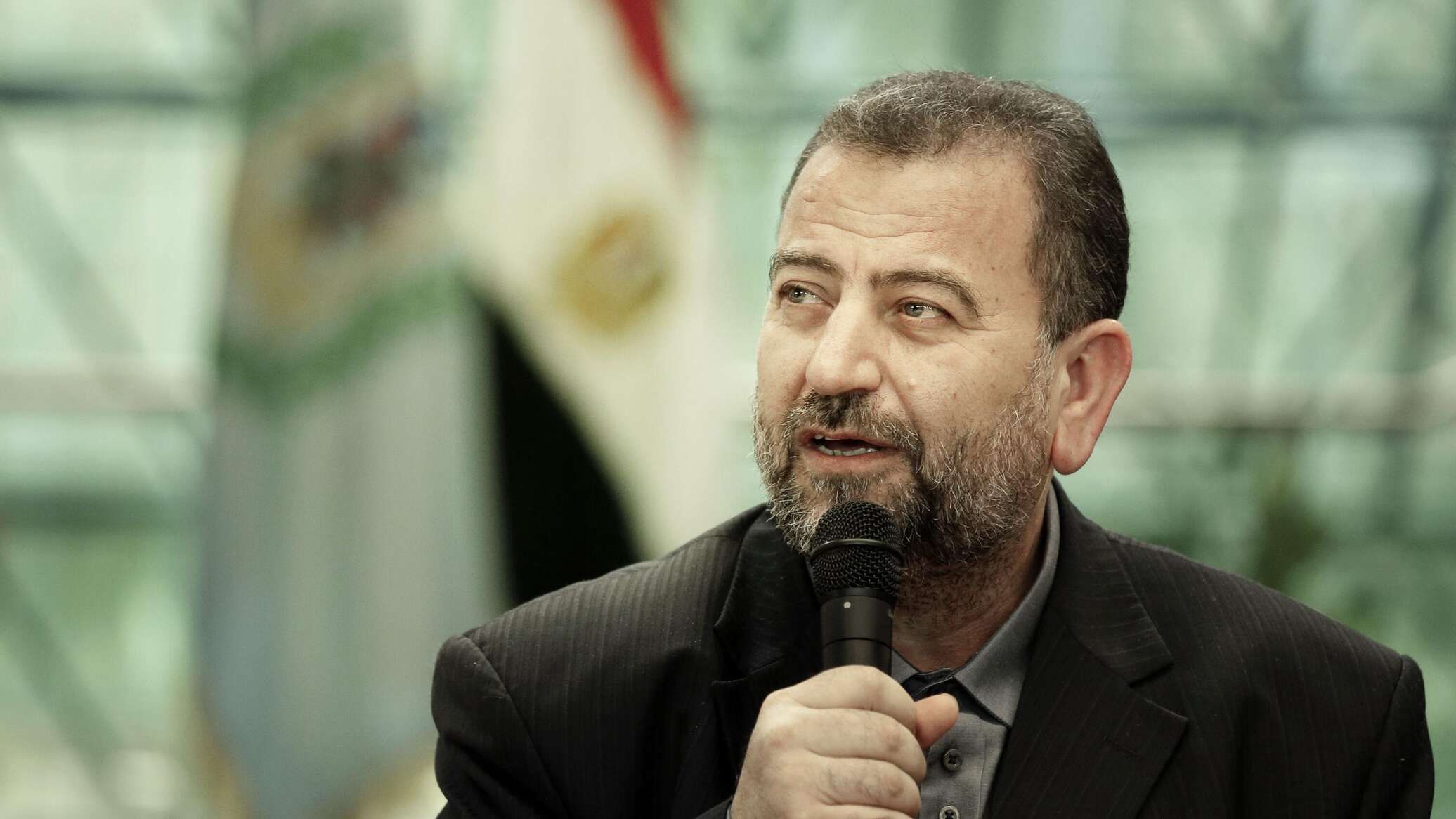 ما تداعيات اغتيال إسرائيل للعاروري في لبنان... وهل يعرقل جهود وقف الحرب؟