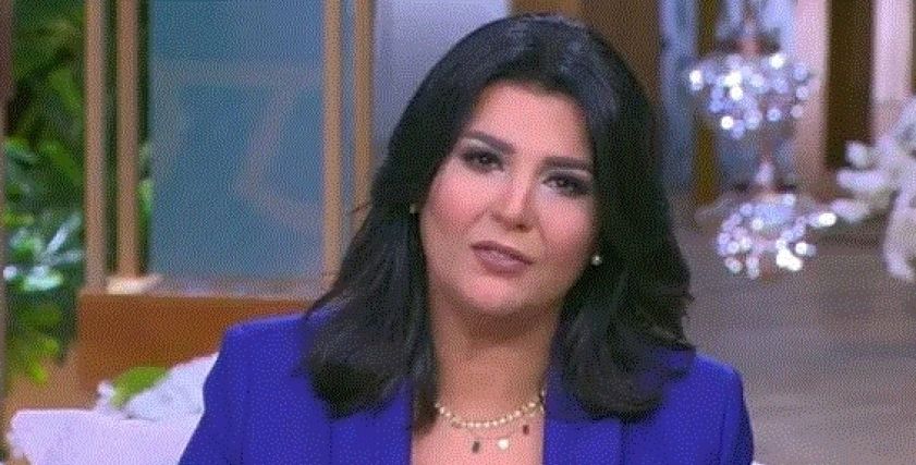 منى الشاذلي تكشف عن صدمتها بسبب كلمة من أولادها: «مش في قاموسي» (فيديو)