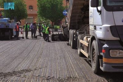 وزارة الخارجية تعلن عن وظائف تعاقدية للجنسين للعمل بأمريكا