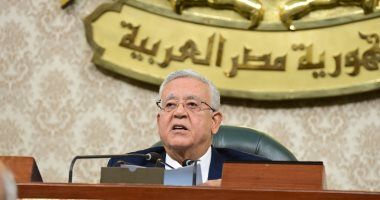 مجلس النواب يحيل 29 تقريرا للحكومة لاتخاذ ما يلزم