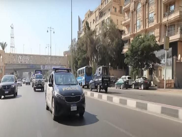 "النقل والمواصلات" تتصدى لـ 1623 مخالفة في محطات المترو والقطارات
