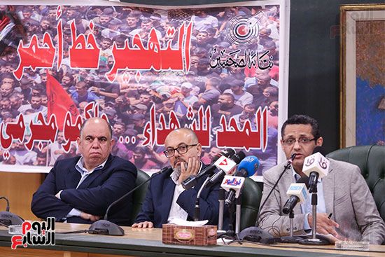 السفارة الفلسطينية بالقاهرة: دماء الشهداء كشفت الحقائق وغيرت الرأى العام الغربى