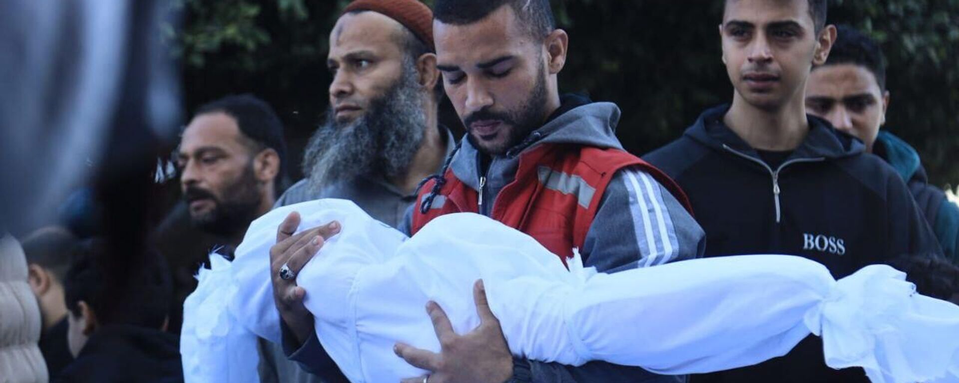 لماذا قبلت إسرائيل المثول أمام محكمة العدل الدولية في دعوى جنوب أفريقيا؟