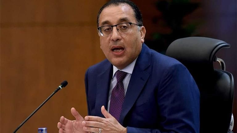 "مستحيل نكمل كده".. مدبولي: 342 مليار جنيه دعمًا سنويًّا للعيش والكهرباء والبترول