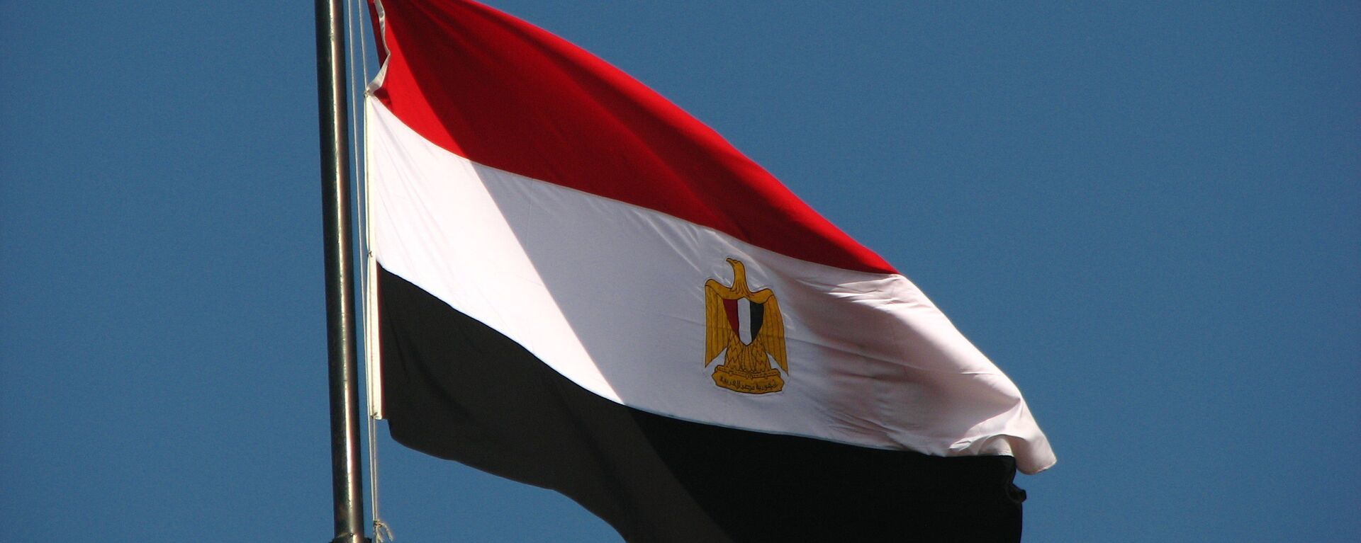 برلماني لبناني سابق: استقرار المنطقة في سلم الأولويات الروسية وموسكو لا تتدخل بالشؤون الخاصة للدول