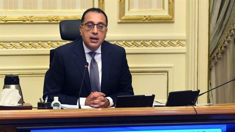 رئيس الحكومة يؤكد انفراد "الخليج 365".. ارتفاع أسعار شرائح الكهرباء رسميًّا -تفاصيل