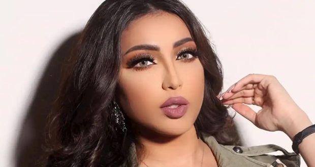 ألغت حفلها ليلة رأس السنة خوفاً من اعتقالها.. المحكمة تقرر سجن دنيا بطمة سنة كاملة!
