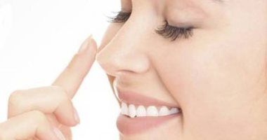 صحتك بالدنيا..غاز الأعصاب واستخدامه فى إسرائيل وفوائد العسل الأسود والرمان