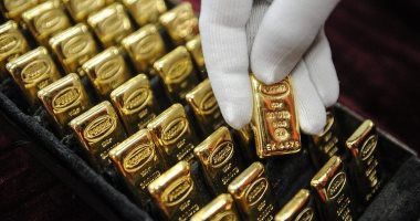 أسعار الذهب في مصر بختام تعاملات اليوم.. الجرام عيار 21 يغلق عند 3180 جنيها