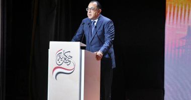رئيس الوزراء: نستهلك 18 مليار لتر سولار سنويا و280 مليون أنبوبة بوتاجاز