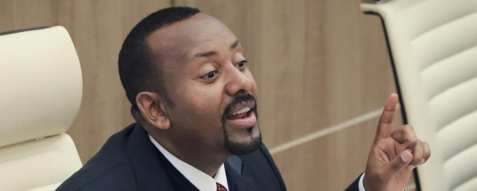 الجامعة العربية تتضامن مع رفض مذكرة مشتركة بين إثيوبيا و"أرض الصومال"