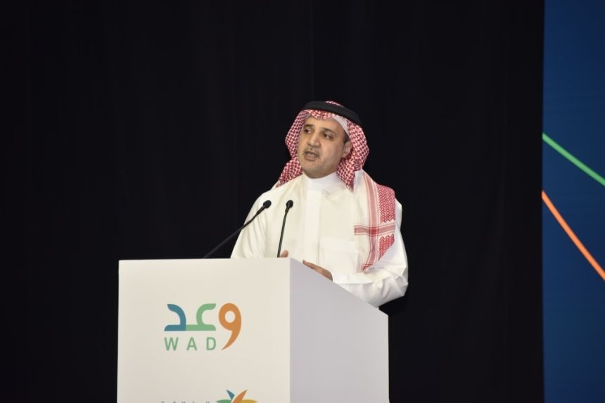 "الموارد البشرية": 12 مجلسًا قطاعيًا تغطي 85% من العاملين بالمملكة