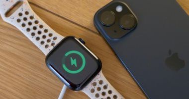 تكنولوجيا: هل تأتى Apple Watch Series 9 مع شاحن؟ تقرير يجيب