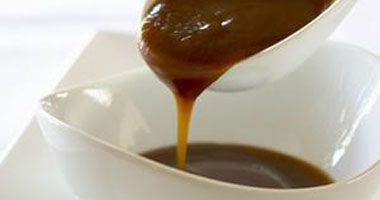 صحتك بالدنيا..غاز الأعصاب واستخدامه فى إسرائيل وفوائد العسل الأسود والرمان
