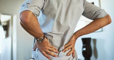 صحتك بالدنيا..غاز الأعصاب واستخدامه فى إسرائيل وفوائد العسل الأسود والرمان
