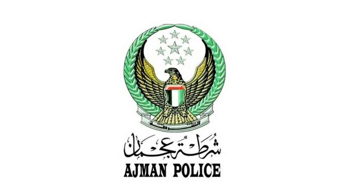الامارات | وفاة أسرة مواطنة وإصابة طفلتين في حادث بعجمان