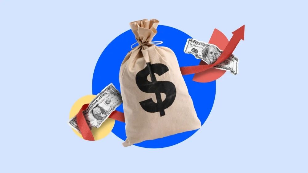 مع آمال خفض أسعار الفائدة.. ماذا ينتظر المستثمرون في 2024؟