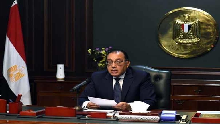 مدبولي عن تذاكر المترو وفاتورة الأدوية: "عارفين المواطن بيتحمل أعباء قد إيه.. ونلمس نبض الشارع