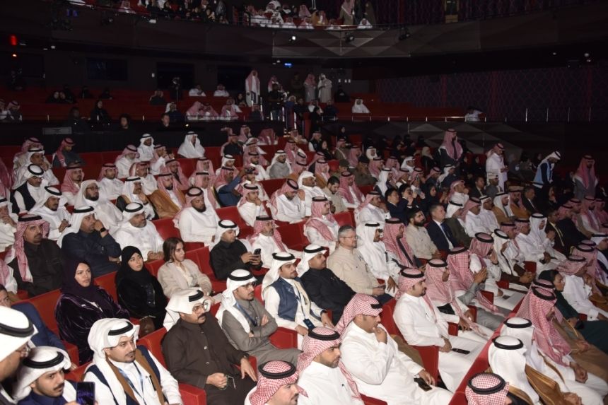 "الموارد البشرية": 12 مجلسًا قطاعيًا تغطي 85% من العاملين بالمملكة