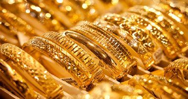 أسعار الذهب اليوم الأربعاء 3 يناير 2024.. عيار 21 بـ3200 جنيه