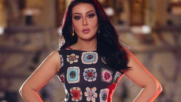 فنانون تخلوا عن الوزن الزائد من أجل عيون شاشات التليفزيون وحققوا نجاحًا مبهرًا