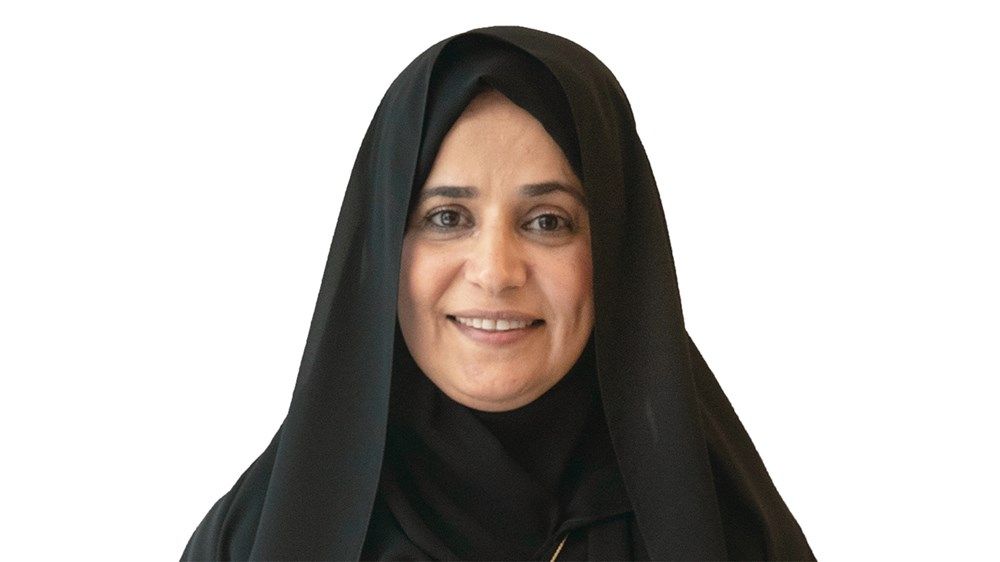 190 جهة على مستوى الدولة مستفيدة من الطباعة بلغة برايل