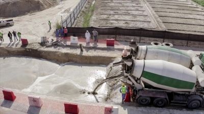 وزارة الخارجية تعلن عن وظائف تعاقدية للجنسين للعمل بأمريكا