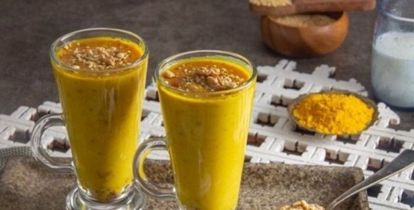 ماذا يحدث لكٍ عند تناول «المغات» في الشتاء؟.. 7 أشياء غير متوقعة