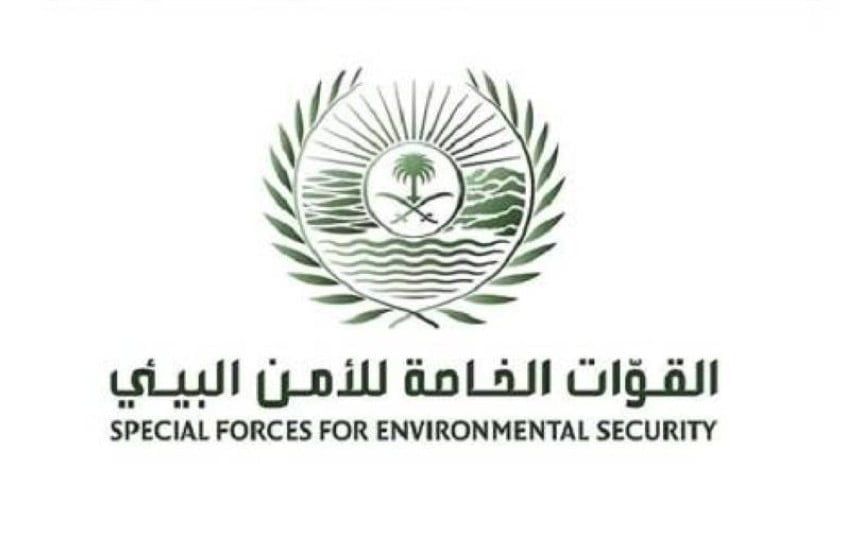 السعودية | القوات الخاصة للأمن البيئي تضبط مخالفًا لنظام البيئة لدخوله بمركبته في الفياض والروضات في محمية الملك عبدالعزيز الملكية بمنطقة الرياض