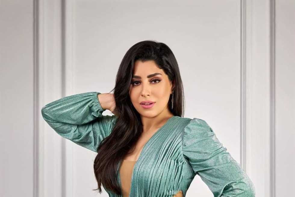 فنانون تخلوا عن الوزن الزائد من أجل عيون شاشات التليفزيون وحققوا نجاحًا مبهرًا