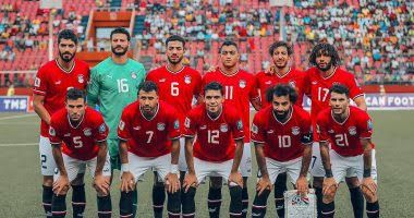 كأس أمم أفريقيا يتصدر الترند.. القنوات الناقلة للمباريات